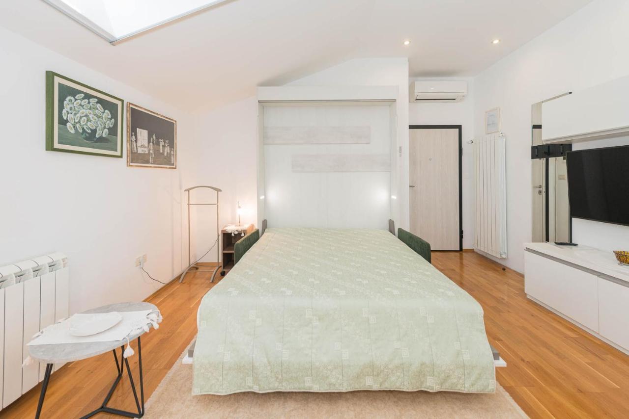 Apartman Maller
