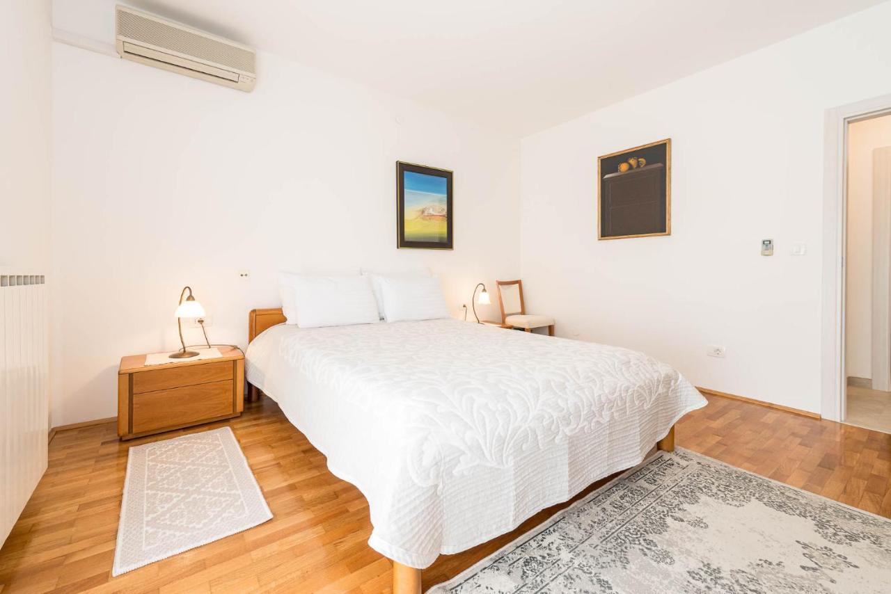Apartman Maller *