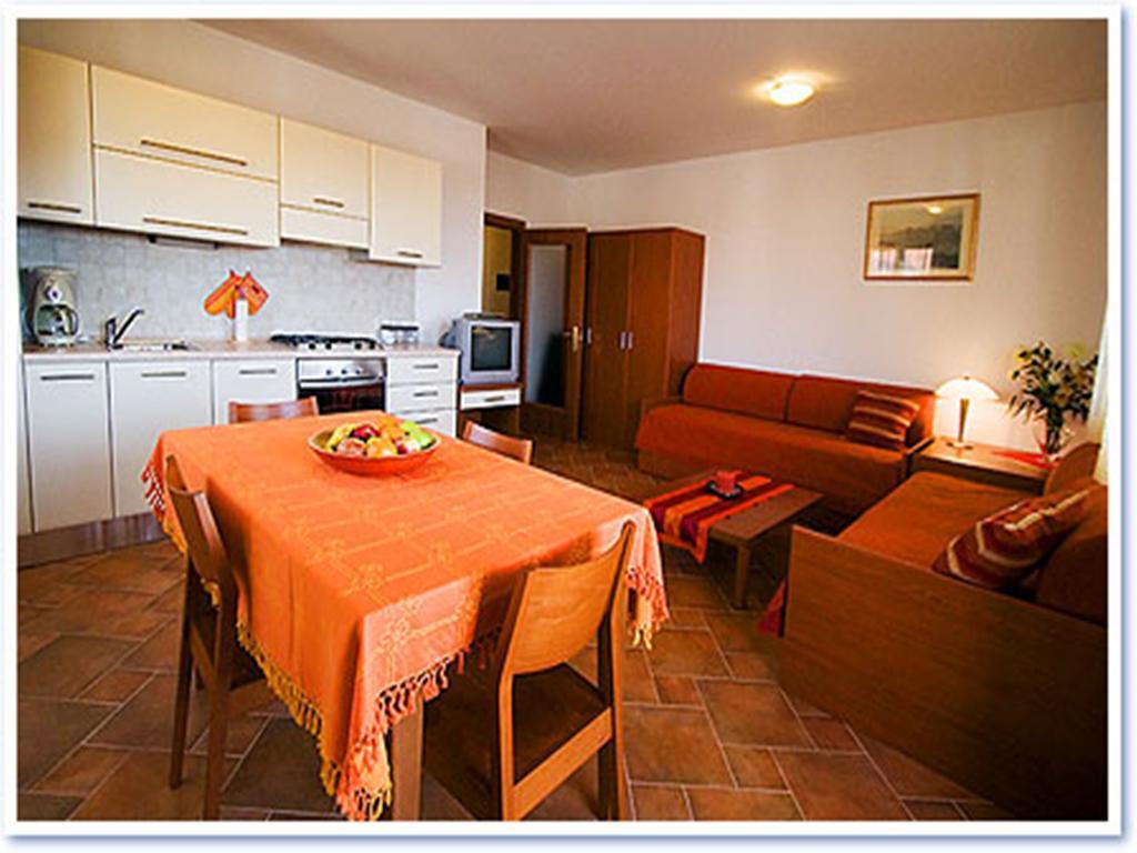Apartman Maller