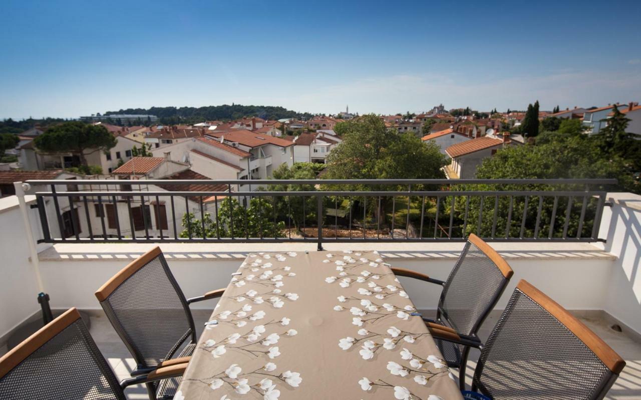 Apartman Maller *