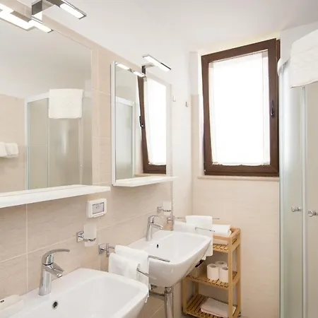 Apartments Maller Rovinj Exterior photo