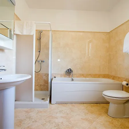 Apartments Maller Rovinj Exterior photo